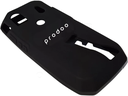 Rubber Case for Rugged Series Android Barcode Scanner
